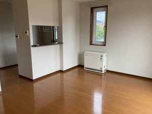 シャーメゾン不来方 202号-8