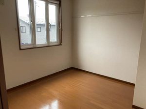 シャーメゾン不来方 202号-9