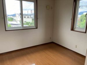 シャーメゾン不来方 202号-12