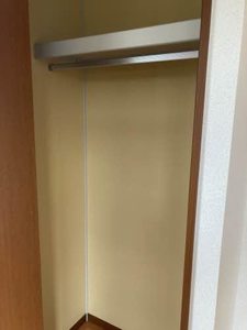 シャーメゾン不来方 202号-13