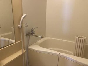 シャーメゾン不来方 202号-14