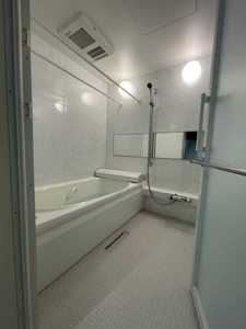 ｍａｉｓｏｎ東二番丁 201号-7