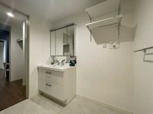 ｍａｉｓｏｎ東二番丁 201号-8