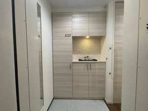 ｍａｉｓｏｎ東二番丁 201号-9