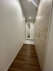 ｍａｉｓｏｎ東二番丁 201号-10