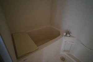 プレ・ステージＢ B102号-7