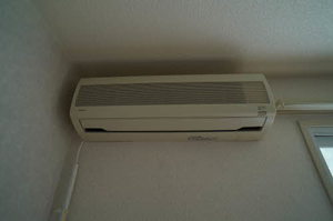 プレ・ステージＢ B102号-8