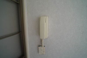 プレ・ステージＢ B102号-10