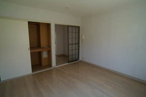 プレ・ステージＢ B102号-11