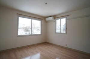 プレ・ステージＢ B202号-2