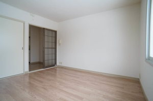 プレ・ステージＢ B202号-3