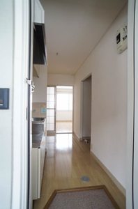 プレ・ステージＢ B202号-7