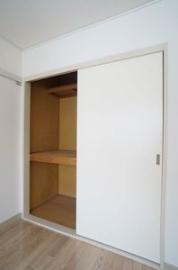 プレ・ステージＢ B202号-10