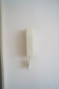 プレ・ステージＢ B202号-11