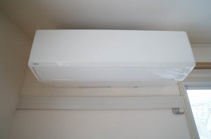 プレ・ステージＢ B202号-12