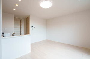 La Lino 202号-3