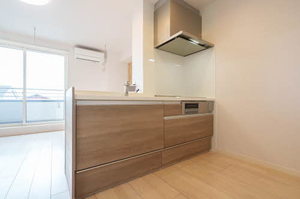 La Lino 202号-4