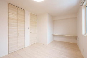 La Lino 202号-10