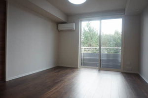 トレド桃見台 202号-3