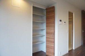 トレド桃見台 202号-5