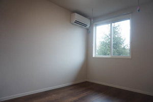 トレド桃見台 202号-6