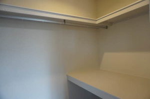 トレド桃見台 202号-8