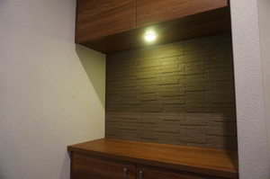 トレド桃見台 202号-9