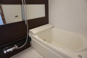 トレド桃見台 202号-13