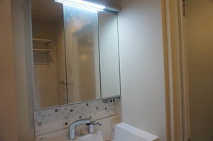 トレド桃見台 202号-14