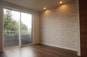 トレド桃見台 203号-3