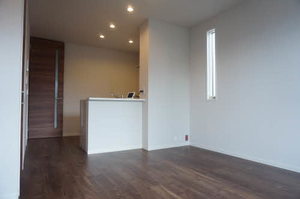 トレド桃見台 203号-4