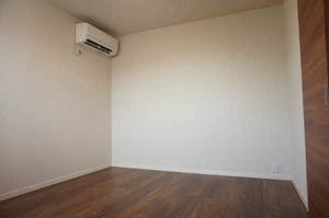 トレド桃見台 203号-5