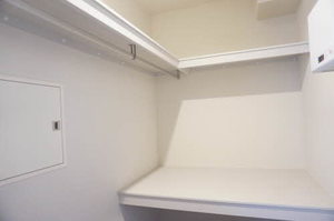 トレド桃見台 203号-6