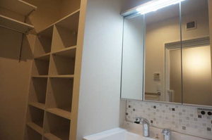 トレド桃見台 203号-8