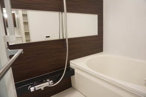 トレド桃見台 203号-10