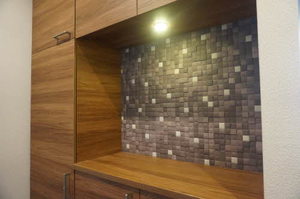 トレド桃見台 203号-13