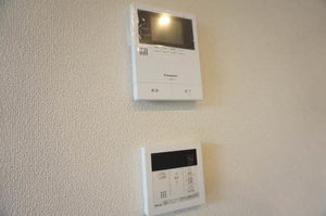 トレド桃見台 203号-15