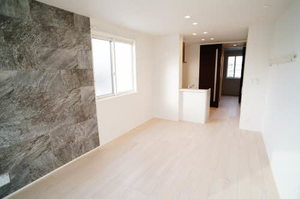 シャーメゾンｐｉｋｏ 204号-4