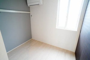 シャーメゾンｐｉｋｏ 204号-7