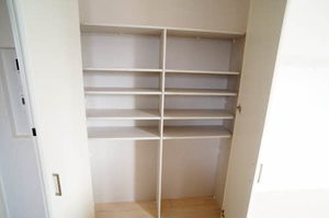 シャーメゾンｐｉｋｏ 204号-9