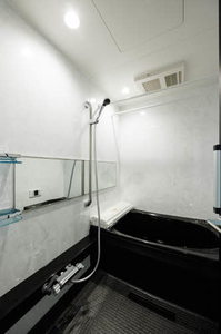 コンフォーザ立町 302号-9