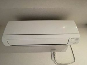 シャーメゾンGM 302号-10