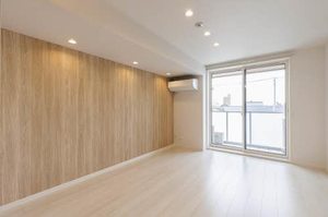 シャーメゾンＧＭ 303号-2