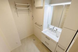 シャーメゾンＧＭ 303号-6