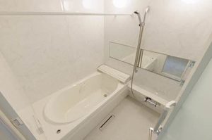 シャーメゾンＧＭ 303号-7