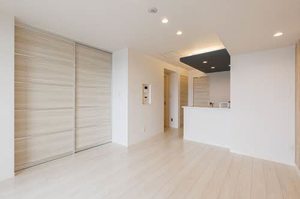 シャーメゾンＧＭ 303号-9