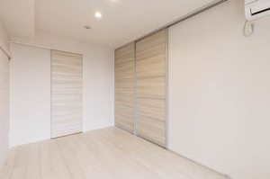 シャーメゾンＧＭ 303号-10