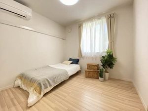 プレミアス長者 103号-8