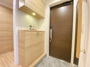 プレミアス長者 103号-9