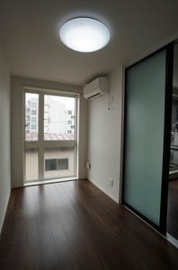 シャーメゾン新寺Ⅰ 301号-4